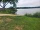 39490 N Summerside, Antioch, IL 60002