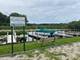 39490 N Summerside, Antioch, IL 60002