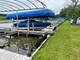 39490 N Summerside, Antioch, IL 60002