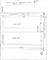 39490 N Summerside, Antioch, IL 60002