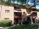 10338 S Parkside Unit 14, Oak Lawn, IL 60453