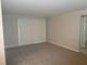 10338 S Parkside Unit 14, Oak Lawn, IL 60453