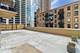 1111 S Wabash Unit 610, Chicago, IL 60605