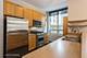 1111 S Wabash Unit 610, Chicago, IL 60605