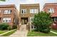 1829 Elmwood, Berwyn, IL 60402