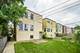 1829 Elmwood, Berwyn, IL 60402