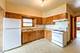 1829 Elmwood, Berwyn, IL 60402