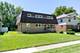 1501 W Willow, Mount Prospect, IL 60056