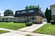 1501 W Willow, Mount Prospect, IL 60056