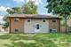 144 S Pinecrest, Bolingbrook, IL 60440