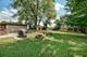 144 S Pinecrest, Bolingbrook, IL 60440