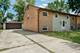 144 S Pinecrest, Bolingbrook, IL 60440