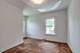 1018 Woodlawn, Waukegan, IL 60085