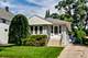 1018 Woodlawn, Waukegan, IL 60085