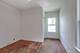 1018 Woodlawn, Waukegan, IL 60085