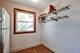 1018 Woodlawn, Waukegan, IL 60085