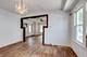 1018 Woodlawn, Waukegan, IL 60085