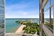 530 N Lake Shore Unit 2603, Chicago, IL 60611