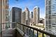 530 N Lake Shore Unit 2603, Chicago, IL 60611