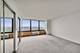 155 N Harbor Unit 4610, Chicago, IL 60601