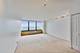 155 N Harbor Unit 4610, Chicago, IL 60601