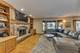 1405 Ginger, Naperville, IL 60565