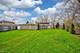 653 W Sunrise, Elmhurst, IL 60126