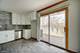 653 W Sunrise, Elmhurst, IL 60126