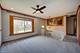 653 W Sunrise, Elmhurst, IL 60126