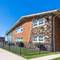 6324 W 63rd Unit 10, Chicago, IL 60638