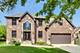 114 N Oak, Palatine, IL 60067