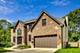 114 N Oak, Palatine, IL 60067