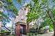 1820 W Norwood Unit E, Chicago, IL 60660