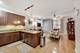 1820 W Norwood Unit E, Chicago, IL 60660