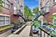 1820 W Norwood Unit E, Chicago, IL 60660