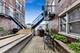 1820 W Norwood Unit E, Chicago, IL 60660