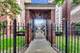 1820 W Norwood Unit E, Chicago, IL 60660