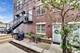 1820 W Norwood Unit E, Chicago, IL 60660