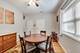 1820 W Norwood Unit E, Chicago, IL 60660