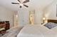 1820 W Norwood Unit E, Chicago, IL 60660