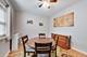 1820 W Norwood Unit E, Chicago, IL 60660