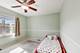 1820 W Norwood Unit E, Chicago, IL 60660