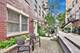 1820 W Norwood Unit E, Chicago, IL 60660