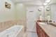 1820 W Norwood Unit E, Chicago, IL 60660