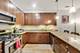 1820 W Norwood Unit E, Chicago, IL 60660