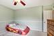 1820 W Norwood Unit E, Chicago, IL 60660