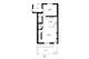1820 W Norwood Unit E, Chicago, IL 60660