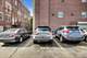 1820 W Norwood Unit E, Chicago, IL 60660