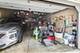 1820 W Norwood Unit E, Chicago, IL 60660