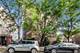 1820 W Norwood Unit E, Chicago, IL 60660